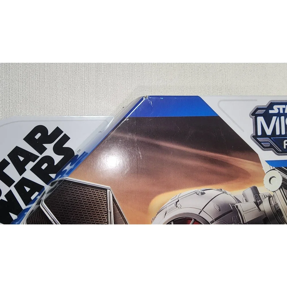 star wars outland fighter moff gideon